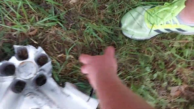 Opel hubcap смотреть онлайн