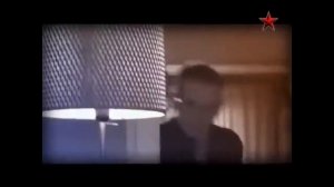 Банда Тарасова ЛЕГЕНДЫ СОВЕТСКОГО СЫСКА