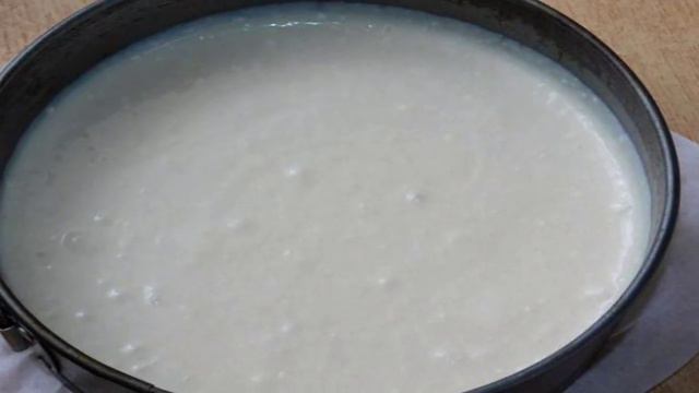 Вкусные будни