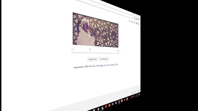 How to install google dictionary chrome extension смотреть онлайн