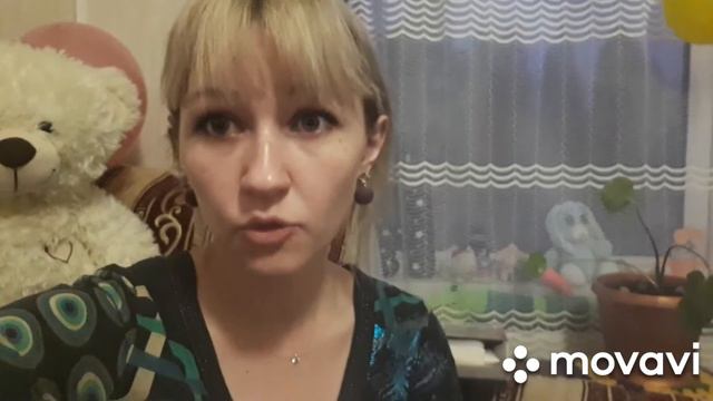 МХК//СЛУЧАЙНО ЗАШЛА В ШКОЛУ// успокаиваем нервы вкусным и вредным ужином смотреть онлайн