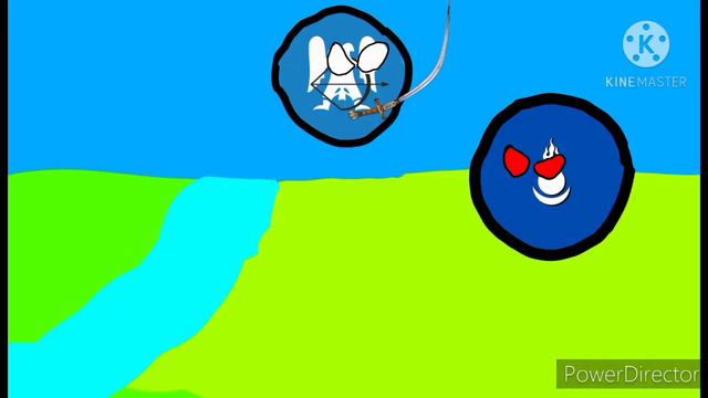 История Монгольской империи 3 часть кантриболз смотреть онлайн