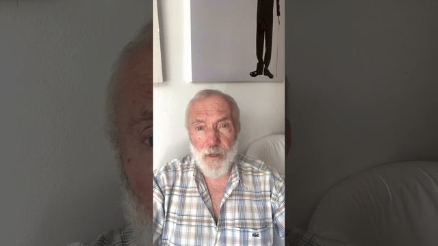 Как можно жить не старея смотреть онлайн