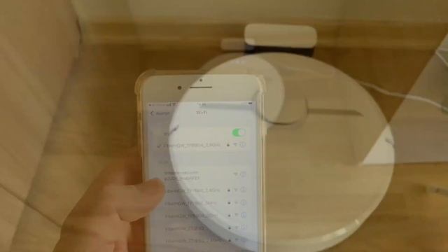 Xiaomi Dreame D9 Robot Süpürge kurulumunu ve detaylı anlatımını yaptım. смотреть онлайн