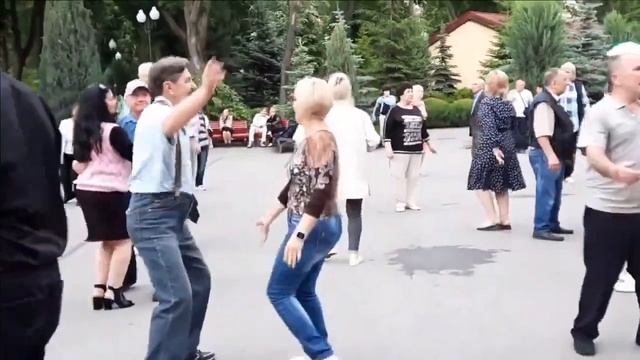 ОБОЖАЮ ТЕБЯ!!! смотреть онлайн