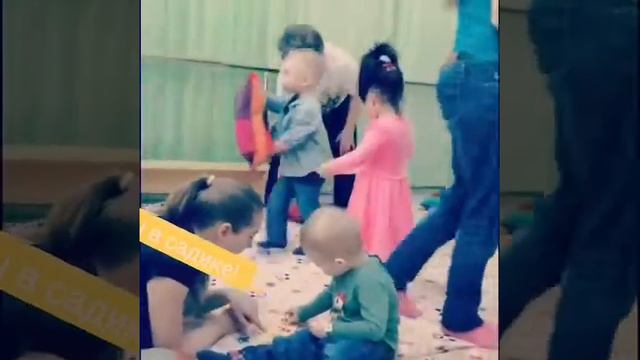 Облака белогривые лошадки смотреть онлайн