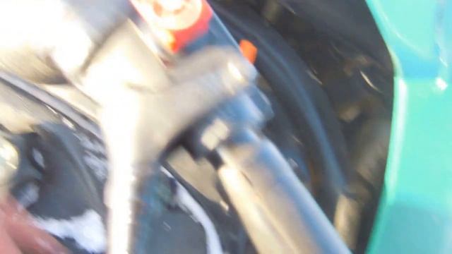 Тайга смотреть онлайн