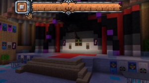 Обзор на мод Decayed Reality для Майнкрафта бедрок