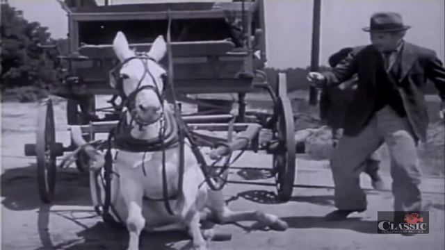 Breaking The Ice (1938) | Full Movie | Bobby Breen | Charles Ruggles