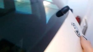 Видео: Как открыть багажник Skoda Yeti, Шкода Йети с кнопки брелка сигнализации