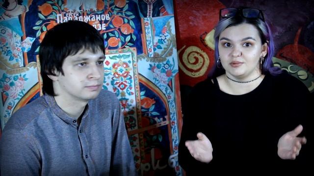 Мобильное кино. Урок 2. Как написать сценарий? смотреть онлайн