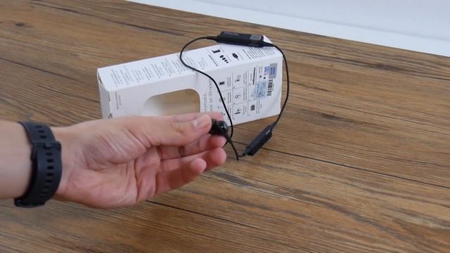 Обзор на доступные наушники Audio Technica ATH CK200BT за 55$ (6+) смотреть онлайн