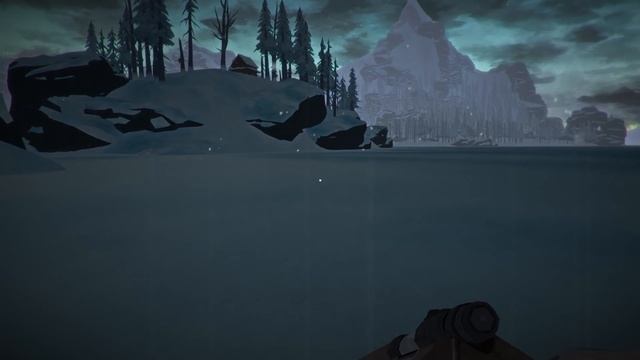 ЛЕСКА, BITCH! [1 Час] смотреть онлайн