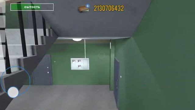 прохождение полное Driver Simulator