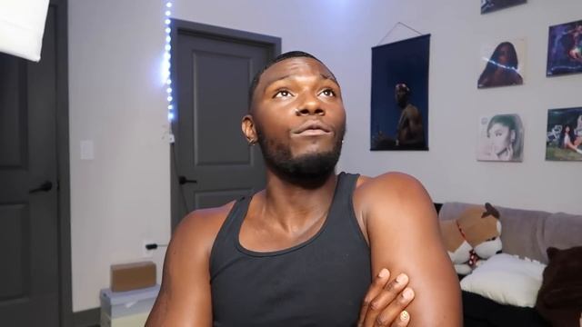 READING MY SUBSCRIBERS JUICIEST CONFESSIONS смотреть онлайн