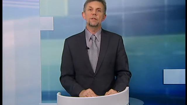 РУБРИКА ЭКОНОМИКА 3 смотреть онлайн