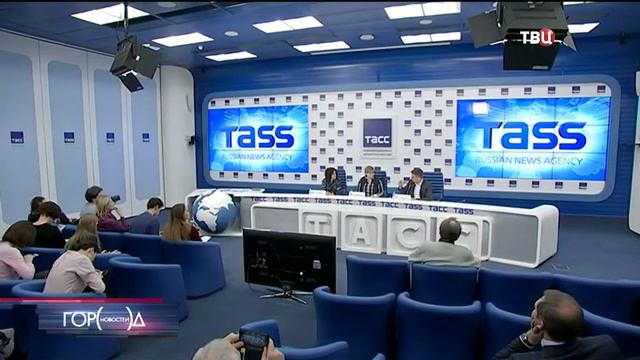Каменные топоры в Истре смотреть онлайн