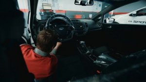 Киа Энгельс