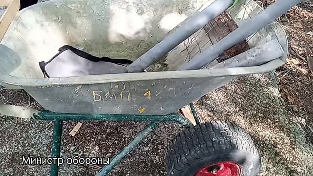 новое БМП-1 КШ в ГДР