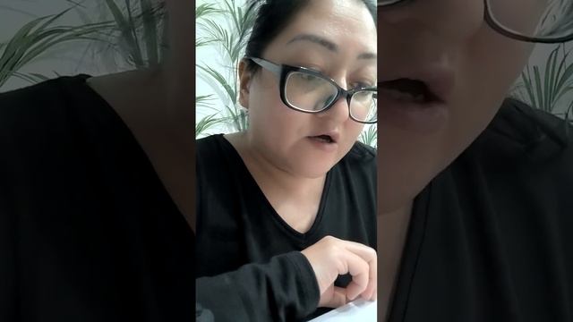 Как помочь ребенку в период полового созревания смотреть онлайн