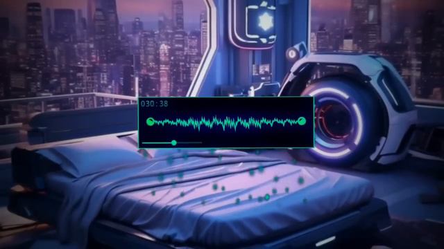 DJ SLOW BASS TERBARU 2024 🎵 DJ KU SUDAH MENCOBA TUK BERIKAN BUNGA 🎵 DJ SIA SIA MENGHARAP CINTAMU🎶 смотреть онлайн