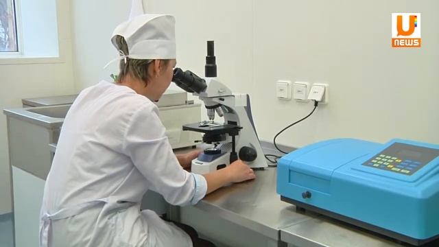 U news Смогут ли российские лекарственные препараты заменить импортные смотреть онлайн