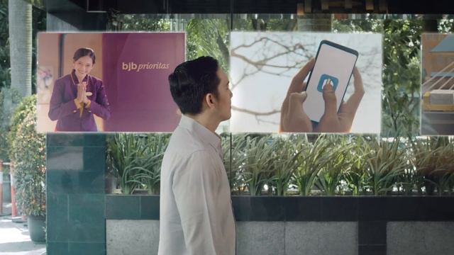 bank bjb | Company Profile 2023 смотреть онлайн