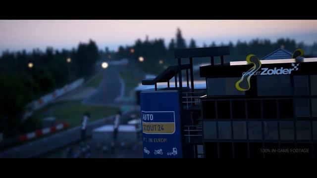 Assetto Corsa Competizione Early Access Release 5 OUT NOW on Steam! PEGI смотреть онлайн