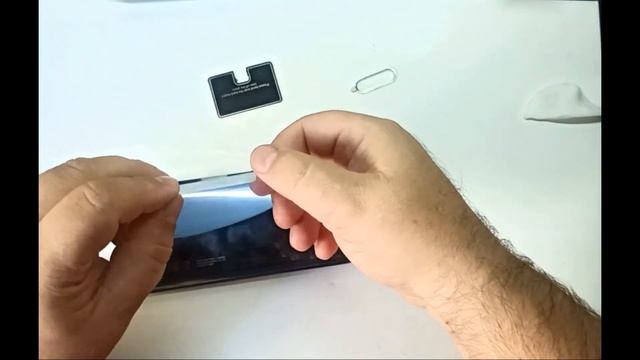 XIAOMI MI A3. Лучший чехол с ремешком смотреть онлайн