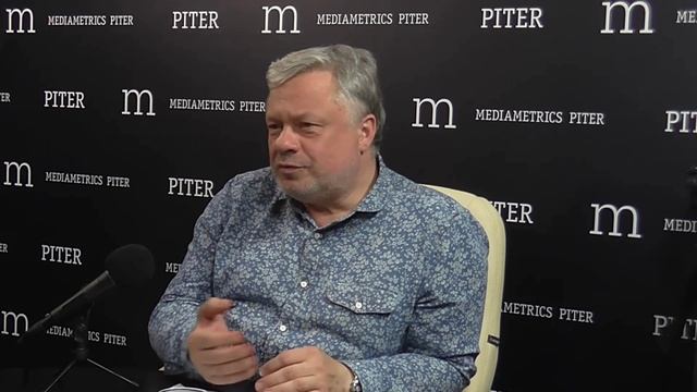 Человек дела/Главные правила. Леонид Гарбар о ресторанах и предпринимательстве смотреть онлайн