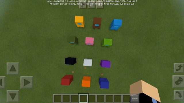 угадай кто 2 предателя? смотреть онлайн