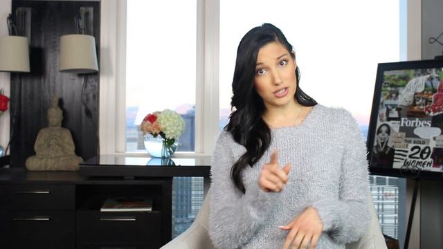 3 VERY Simple Ways to Stay HEALTHY (Mentally/Physically) During the Holidays! смотреть онлайн