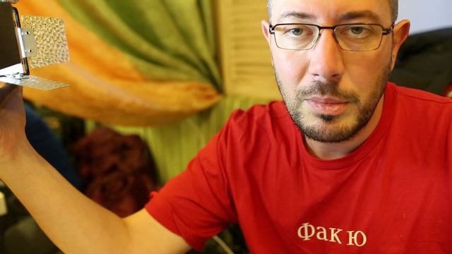 ПитерЭтноЭксп. День 11 - Смена ролей смотреть онлайн