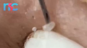 Enjoy Everyday With Loan Nguyen Skincare