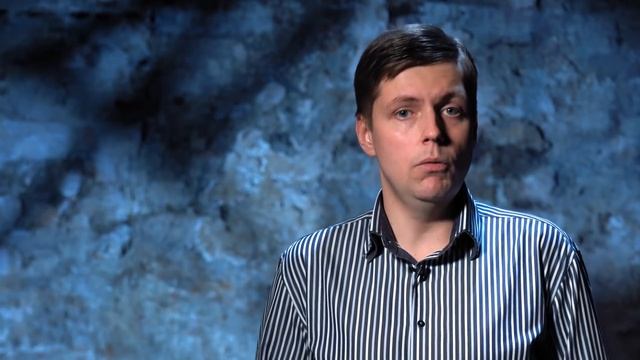 Как технологии убьют капитализм? Олег Комолов // Простые числа смотреть онлайн