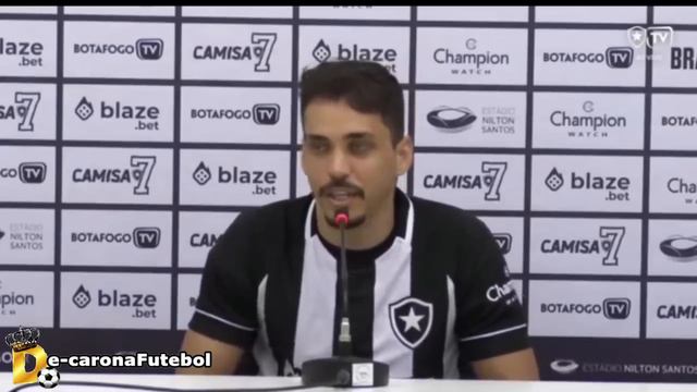 🔄🔥 MERCADO DA BOLA AGITADO! EVERTON RIBEIRO RENOVA? LUIZ ADRIANO NO SANTOS? LUCAS FICA NO TRICOLOR? смотреть онлайн