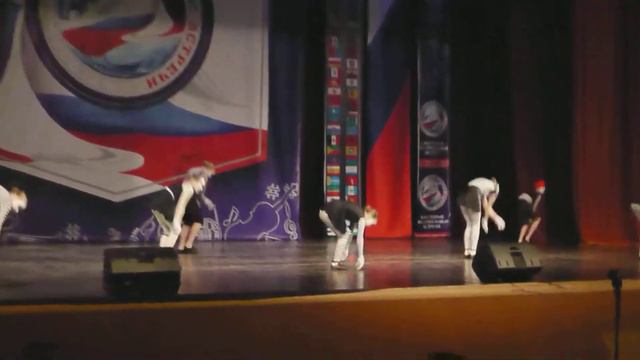 И у меня тоже есть сердце смотреть онлайн