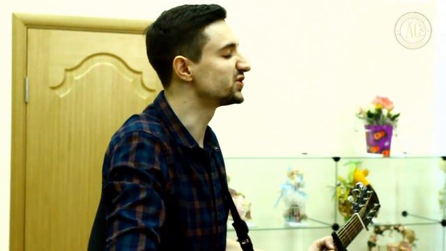 В Армавире открылась выставка художника Татьяны Замберовой смотреть онлайн