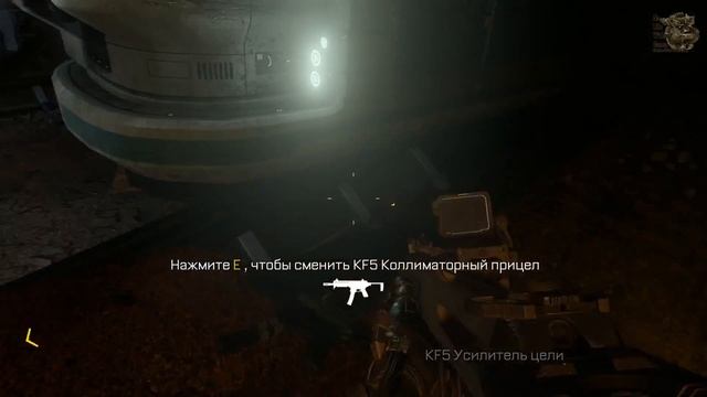 Call of Duty: Advanced Warfare[#1] - Боевое крещение (Прохождение на русском(Без комментариев)) смотреть онлайн