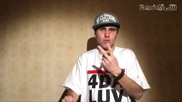 Проект КОЗА - И ПОКА СМЕРТЬ НЕ РАЗЛУЧИТ НАС...ВСЕХ! смотреть онлайн