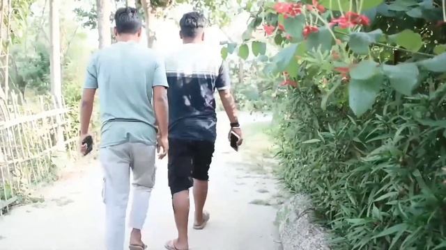 Tora / তৰা/tora new Assamese love story, Assamese love story смотреть онлайн
