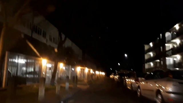 Социальное жилье в Лондоне. смотреть онлайн