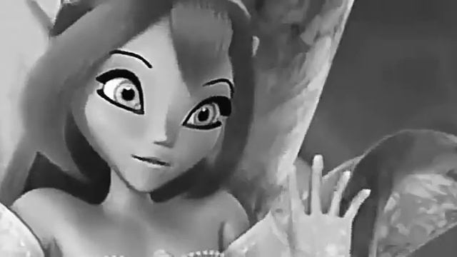 Клип Блум 5 ночей с Фредди смотреть онлайн