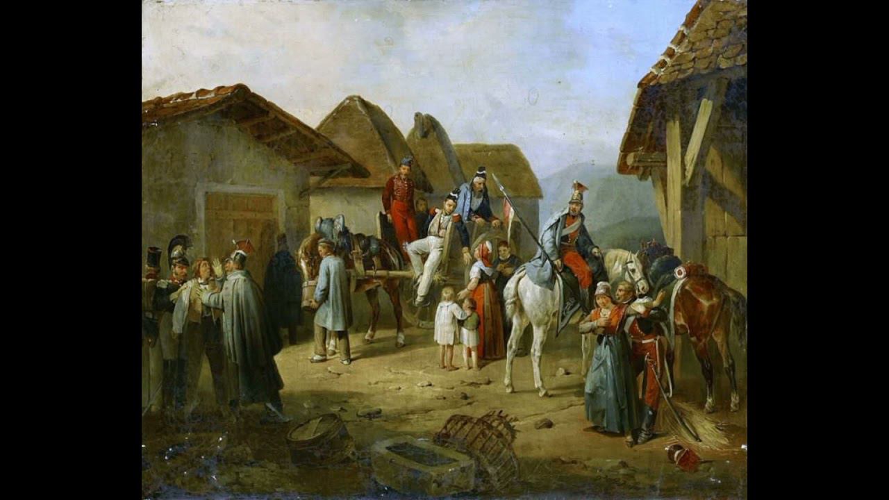 Sammartini - Concertos - Suppa смотреть онлайн