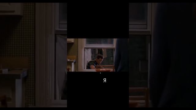 Было или нет? #фотостудия смотреть онлайн