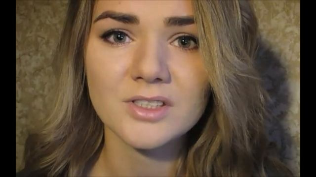 Он долгих двадцать восемь лет I Автор Юлия Вихарева смотреть онлайн