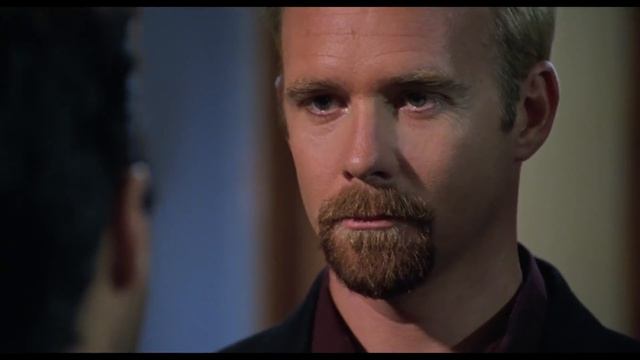 Wishmaster 3 Beyond the Gates of Hell Review смотреть онлайн