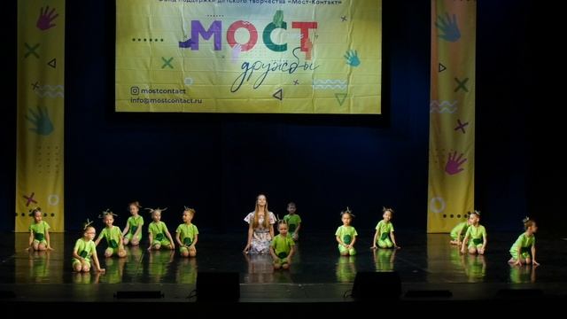 Колыбельная для светлячков смотреть онлайн