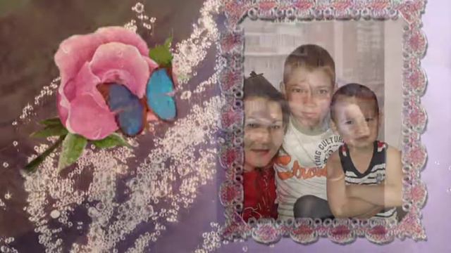 Гузель Сабирова смотреть онлайн