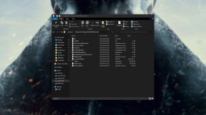Fix: steam_api64.dll Error | Resident Evil Village